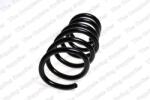 LESJÖFORS Arc Spiral Puntea Spate 4295851 Volvo Xc90 I