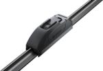 Bosch Lamela Stergator 3397008538 Acura Tl Alpina B3 Baic Senova X55 Besturn (Faw) X80