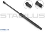 STABILUS Amortizor Portbagaj 537288 Toyota Auris