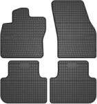FroGum Set Covorase Et547563 Vw Tiguan/Tiguan Allspace (ET547563)