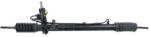 LAUBER Caseta Directie 66.3000 Kia Rio Ii (66.3000)