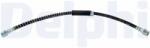 DELPHI Furtun Frana Lh6545 Audi A3 Seat Leon Skoda Superb Ii Vw Eos/Golf Iv/Golf V (LH6545)