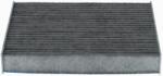 Bosch Filtru, Aer Habitaclu 0986628637 Fiat Talento Nissan Nv300/Primastar