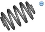 MEYLE Arc Spiral Puntea Spate 16-147390006 Renault Clio Ii