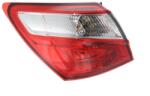 VALEO Lampa Spate Stanga 044175 Nissan Qashqai I