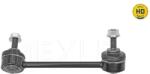 MEYLE Brat/Bieleta Suspensie, Stabilizator Axa Spate Dreapta 18-160600010/Hd