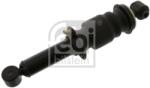 FEBI BILSTEIN Amortizor, Suspensie Cabina Fata 38989 Iveco S-Way/Stralis I/Stralis Ii (38989)