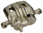 MAXGEAR Etrier Frana Axa Fata Dreapta 82-0390 Hyundai Galloper Ii Mitsubishi Galloper