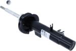 SACHS Amortizor Axa Fata Stanga 312420 Citroën C2/C3 I/C3 Pluriel Peugeot 1007