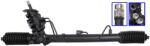 ELSTOCK Caseta Directie 12-0592 Seat Cordoba/Ibiza Iii Skoda Fabia I/Fabia Ii/Roomster