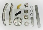 HEPU Chit Lant De Distributie 21-0521 Mazda 3/6/Cx-7 (21-0521)