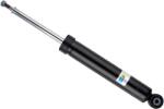 BILSTEIN Amortizor Puntea Spate 19-279152 Volvo S90 Ii/V90 Ii/V90 Ii Cross Country (19-279152)