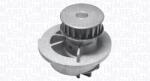 MAGNETI MARELLI Pompă De Apă, Răcire Motor 352316170875 Opel Astra G/Combo/Meriva A (352316170875)