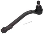 MAXGEAR Cap De Bara Axa Fata Dreapta 69-0805 Hyundai Santa Fé Ii Kia Sorento Ii