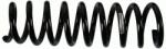 SACHS Arc Spiral 994684 Hyundai Ix35 Kia Sportage Iii