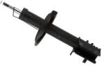 SACHS Amortizor 560116 Citroën Jumpy I Fiat Scudo Peugeot Expert
