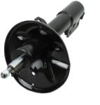 MAXGEAR Amortizor Axa Fata Dreapta 11-1453 Mitsubishi Grandis (11-1453)