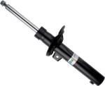 BILSTEIN Amortizor Punte Fata 22-297075 Cupra Ateca/Formentor/Leon/Leon Sportstourer