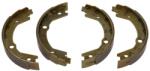 MAXGEAR Set Saboti Frana, Frana De Mana Axa Spate Stanga 19-1892 Hyundai Elantra Iv