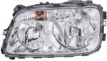 HELLA Far Stanga 1Eh009513-311 Mercedes-Benz Actros (1EH009513-311)