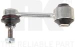 NK Brat/Bieleta Suspensie, Stabilizator 5114750 Audi A6 C6 (5114750)