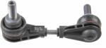 LEMFÖRDER Brat/Bieleta Suspensie, Stabilizator Axa Spate Dreapta 4440701 Bmw I4 (4440701)