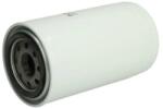 PURRO Filtru Ulei Pur-Ho0001 Ginaf C-Series Irisbus Access Bus Ii/Crossway/Proway
