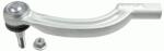 LEMFÖRDER Cap De Bara Axa Fata Stanga 3766901 Mercedes-Benz Marco Polo/Vito/Vito Mixto