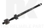 NK Articulatie Axiala, Cap De Bara 5034799 Audi A1/A2 Seat Ibiza Iv Vw Polo V (5034799)