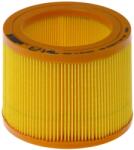 HENGST FILTER Filtru Aer E714L Setra Series 400/Series 500 (E714L)