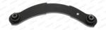 Moog Brat/Bieleta, Suspensie Roata Ci-Tc-15563 Citroën C-Crosser/C-Crosser Enterprise (CI-TC-15563)