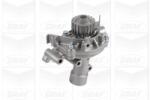 GRAF Pompă De Apă, Răcire Motor Pa1045 Citroën C4/C4 I/C4 Picasso I/C5 I/C5 Ii/C5 Iii (PA1045)
