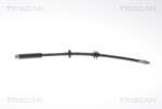 TRISCAN Furtun Frana 815015249 Alfa Romeo Giulietta (815015249)