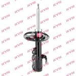 KYB Amortizor Axa Fata Dreapta 339816 Toyota Avensis