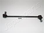 JAPANPARTS Bara Stabilizatoare, Suspensie Punte Fata Si-804 Opel Agila Suzuki Splash (SI-804)