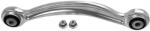 LEMFÖRDER Brat/Bieleta, Suspensie Roata Fata 3625201 Mercedes-Benz C-Class/C-Class T-Model