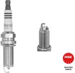 NGK Bujii 1501 Lexus Gs/Is C/Is Ii/Is Iii/Ls/Rc (1501) Bujie