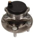 MAXGEAR Set Rulment Roata Puntea Spate 33-1062 Ford Mondeo V (33-1062)