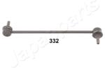 JAPANPARTS Bara Stabilizatoare, Suspensie Punte Fata Si-332 Mazda 6/Cx-5