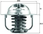 MAHLE Termostat, Lichid Racire Tx20891D Subaru Forester/Impreza/Legacy V