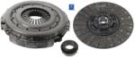 SACHS Set Ambreiaj 3400700375 Daf Lf 45/Lf 55
