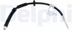 DELPHI Furtun Frana Lh7758 Volvo V60 Ii Cross Country/V90 Ii Cross Country/Xc60 Ii (LH7758)