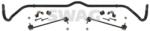 SWAG Bara Stabilizatoare, Suspensie Punte Fata 30937100 Audi A1 Seat Cordoba/Ibiza Iii (30937100)