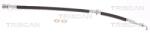 TRISCAN Furtun Frana 815021310 Chevrolet Lacetti/Nubira/Optra Daewoo Gentra/Lacetti