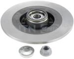 SNR Disc Frana Kf155.90U Renault Laguna/Laguna Iii/Latitude/Safrane/Talisman