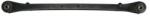 REINHOCH Brat, Suspensie Roata Axa Spate Ambele Parti Rh05-3048 Mini Mini/Mini Clubman (RH05-3048)