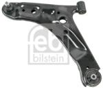 Febi Bilstein Brat, Suspensie Roata Partea De Jos 41748 Kia Picanto I