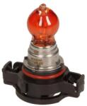 MaXgear Bec, Semnalizator 78-0132 Audi A1/A3/A6 C7/A8 D4/Q5 Bmw X3 Citroën C5 Iii Vw Eos (78-0132)