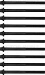 Victor Reinz Set Surub, Chiulasa 14-32374-01 Ford Fiesta/Fiesta Vi Mazda 2/3/Verisa