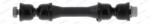 Moog Brat/Bieleta Suspensie, Stabilizator Fd-Ls-5736 Ford Transit/Transit Tourneo (FD-LS-5736)